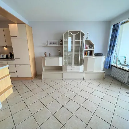 아파트 App 356 - Strandlage