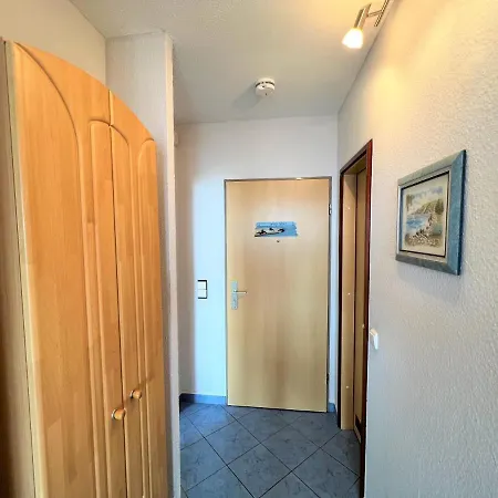 App 356 - Strandlage 아파트 *