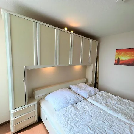 아파트 App 356 - Strandlage