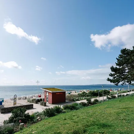 App 356 - Strandlage *